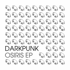 DarkPunk - Horus