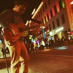 Jyväskylän Parhaimmat Bileet (katulive jkl)