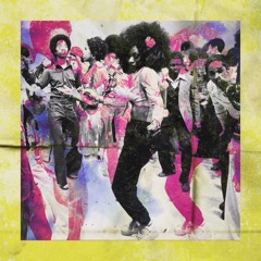 DIAMOND FREESTYLE Prod. NIC PORTER x CHASING CAPITAL