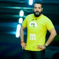 لا منخاف-جلال الزين ريمكس (remix by 6M)