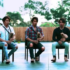 Altera Terra By Lincoln Hilton