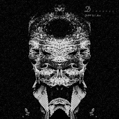 d_b (Déformation Booléenne) - Early Warning (Original Mix)