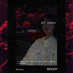 niT . isSues - moody