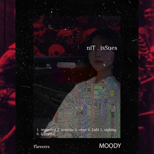 niT . isSues - moody