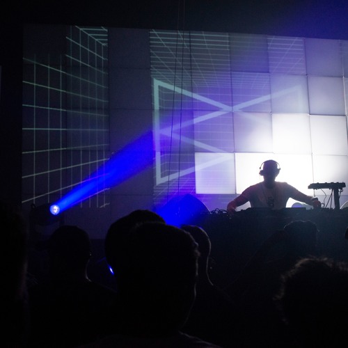 Mischkonsum @ Springfestival Graz 2019, Dom Im Berg, 21.06.