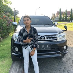 Hel Hel Hel Anti Sadar Special Req GusPutra - DJ Mang Sada