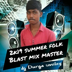 Stream Nuvvante pichi neekosam sache whatsapp status song dj Durga smiley  by Dj DURGA SMILEY | Listen online for free on SoundCloud