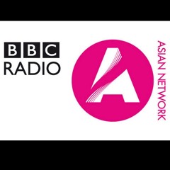 Desi Dancefloor Mix | BBC Asian Network