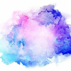 [Third Wave Survivors Unofficial Soundtrack] Blue Memories of Him