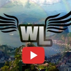 Club Das Winx Versão Funk 150 BPM KKK (WL DE ANGRA)