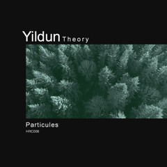 Yildun Theory - Syndrome (original mix) Out Now
