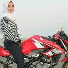 Kartonyono medot janji || NELLA KHARISMA || DUTA NIRWANA || VIRAL TRENDING 2019