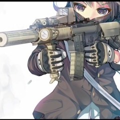 Pain Senpai- Thot Genocide (feat. ClaycoBaby) (prod. by IceKrim)