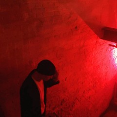 Hypnotic Groove Mix #259 - DJ Physical