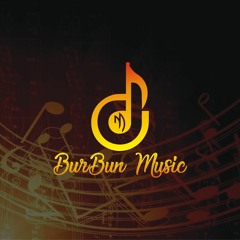 Kaelo Da Great ( Reggae Vibes Riddim)