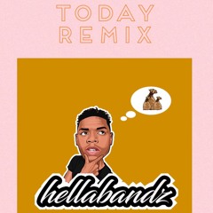 Today Remix
