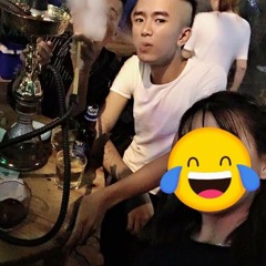 Nonstop 2019✈️ 💚 THỐC ĐỒ là có thật 🚀