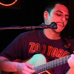 Truthismasterfinaldemomix