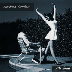 Overshoot [7th Cloud]