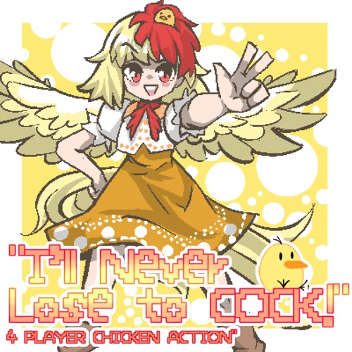 Peck the Targets! (Medley)