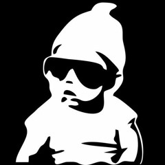 RC Jodeci - Dirty Face