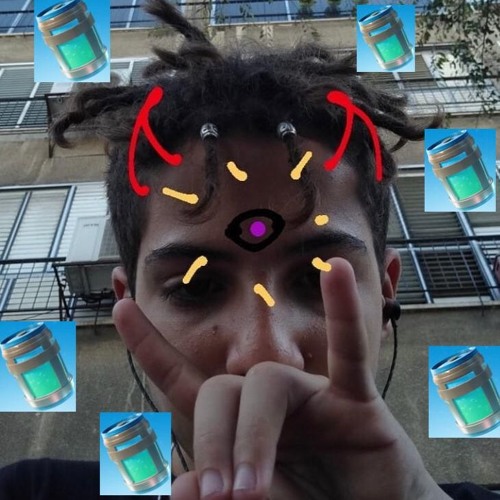 prod. bronzi צ׳אג צ׳אג