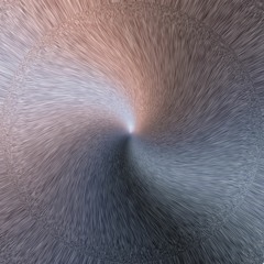 Nothing Is Never an Option