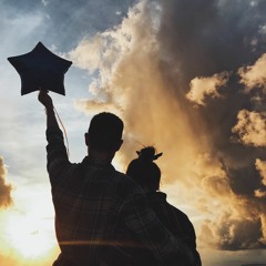 Герман Шмидт и Женя Рейзвих - Жизнь От Первого Лица