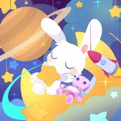 PLANET UNDER THE BED (feat.ugu)