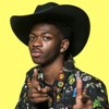 Lil Nas X Feat. Cardi B - Rodeo