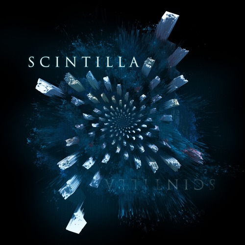 S C I N T I L L A