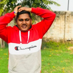 Supply - Karan Aujla Remix