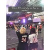 Who is BTS, and why are they so popular?
