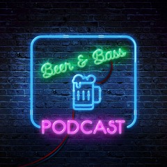 Beer & Bass Episode 5 - Nolephant & Slippers