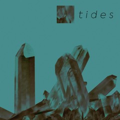 tides