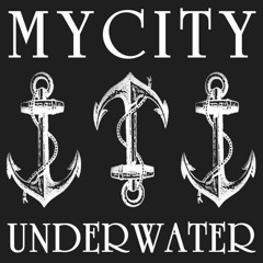 Hard Times is Hard Times