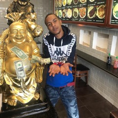 Frostydasnowmann X 2 Shitty - Uchies