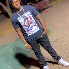 TNB GLIZZY COUNT UP(mastered2)