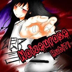 Noizeurose