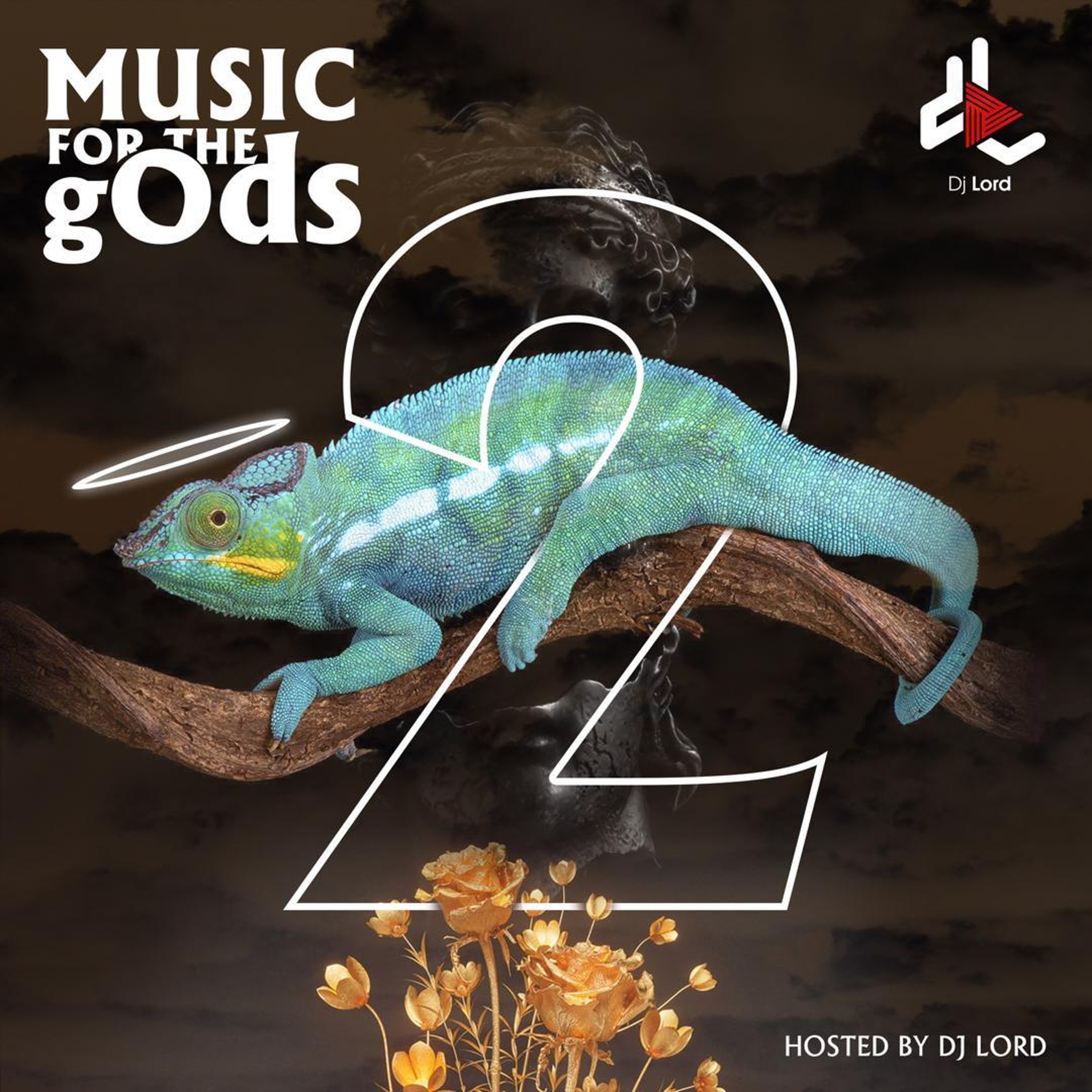 DJ Lord OTB Mixes