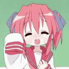 Kawaii music - [Everyday] by Shakespearez