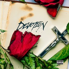 Devotion (Prod. Natalie & Eddie Priest)