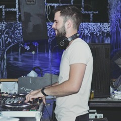 Shamlik - 19.7.18 @Cactus9