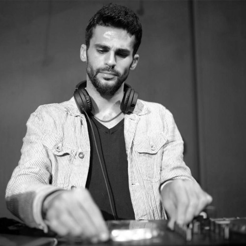 NIBIRU - 17.12.2017 @Cactus9