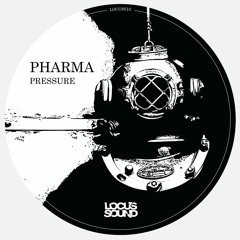 Pharma - Pressure [duploc.com premiere]