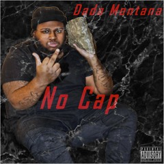 SLUMxBABY - No Cap