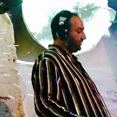 Asaf Levi 2.11.18 @Cactus9