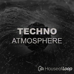 Techno Atmosphere