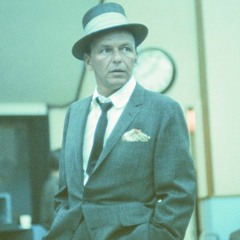 Yung giraffe - Frank Sinatra (prod. by Hossy Beats)