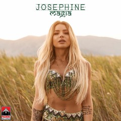 Josephine - Magia (Ilias Lyberis & Dimitris Telkis Remix)